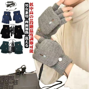  w ܂ x߉\ q[^[ USBnhEH[}[ usb  dMO[u q[^[ zbg 3iK ᒆ Oq[^[ q[g q[^[ zbg 