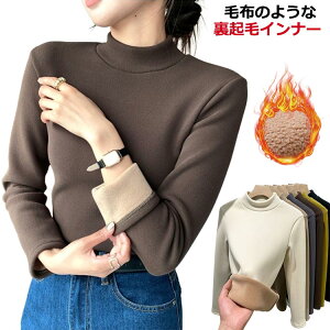 fB[X N Ci[ ~ {A  傫TCY u {A ~ Jbg\[ nClbN u Jbg\[  {A Xgb` h  g ѕz Ci[