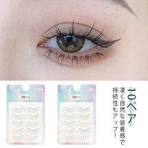 ܂p {[bV 10yA ܂ ܂ ܂ ܂ ܂ i`  ACbV t {[GNXe ܂їp  S ؍ 