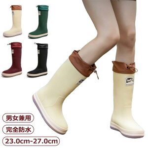 Sh fB[X O Cu[c 킢 JC CV[Y ɂ cA C SЂt CV[YY ~ J | O _ ނ Y K[fjO