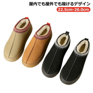  Xb|  fB[X O Xbp g [g [g [g Xb|  {A t@[ IV [g Xbp [V[Y  g [