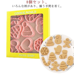  NX}X NX}XNbL[^ NbL[^ NbL[^ NbL[ NbL[ NbL[^ NX}X Zbg X^v ^ NX}X NbL[ ^ ̌ LN^[ X