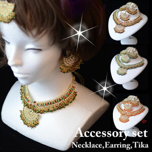 x[_X ߑ ` pc XJ[g i ANZT[ bX wbhhXChŐlC̃n[t[fUCi[YWGZbgsrbNXg[CpNgt