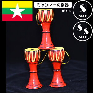 yÊyYz~}[N~}[̊y{CMtgɂ Ȃ񂾃RIy[֔sz