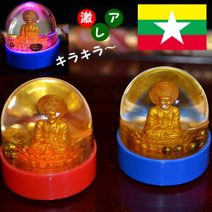 Gaw Da Ma ~}[̌AXm[h[s_lV[Y/4FWJtƂIÊyYRNVEH[^[O[uGXjbNEAWAŐV[[֔s yRCPdec18z