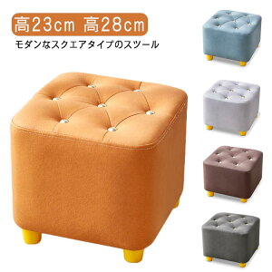 Xc[ |  [Xc[ Ibg} tANbV  Xc[\t@ ֎q wȂ Iׂ鍂   ~jXc[ x` lp d Ⴂ  rO 