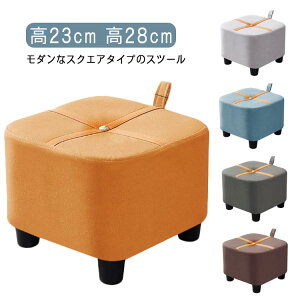 Xc[ ~jXc[  Ⴂ Xc[\t@   [Xc[  wȂ Iׂ鍂  x` Ibg} tANbV lp d   | ֎q