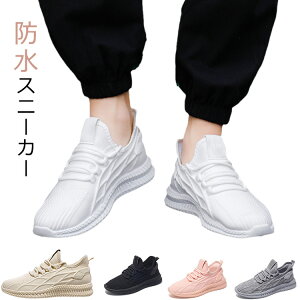 YXj[J[ hXj[J[ fB[X Xj[J[ Y C JWAV[Y tCjbg [Jbg [XAbv hV[Y h V[Y X hC RC  