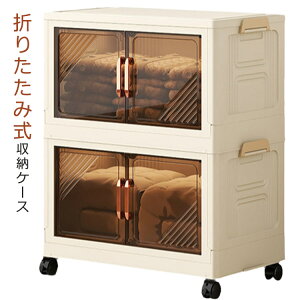 2i [P[X vX`bN [{bNX  ςݏd LX^[t OJ  ߑ[ [ [ ܂肽   t^t