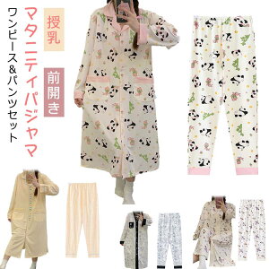 pW} s[X+Opc pW}  s[X }^jeB ㉺Zbg ZbgAbv   |Pbgt t Rbg [EFA oY }^jeB[pW} @ 