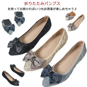 pvX ܂肽݃V[Y [q[ ^ gуXbp w tbgV[Y |CebhgD { oGV[Y gуV[Y tbg  㗚 wZs ItB