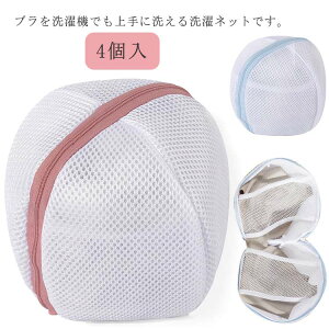 uW[plbg h~ ^ uW[lbg 4 h[lbg lbg uW[lbg uW[   bV uW[p u uW[