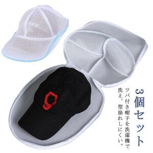 Xqp 3Zbg lbg LbvEHbV[ Lbvp h~ bV Xqph[lbg ^  ƒp