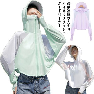 ̌^Jo[ zF p[J[  fB[X nbǧ^  ACXVN z bVK[h WbvAbv  w bVp[J[ uvp[J[ uv΍  y gbvX  