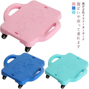 qp oX{[h t X|[c LX^[{[h ]LX^[t 4 XN[^[{[h oXV oXo  O ̊g[jO ϑ W LbYXN[^