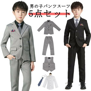 X[c ubN LbYX[c lN^C j̎q 5_Zbg w xXg Y{ tH[} lCr[ tH[}X[c ㉺Zbg LbY Ǝ  X j Vc  j