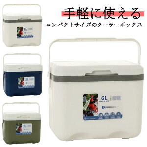 sNjbN o[xL[ ۗ ۗܕt ۉ ybg{g 6L `{bNX N[[{bNX [ ^ W[ BBQ C ۗܕt sy Lv tFX Cxg Lv ނ 