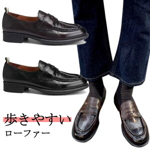 [t@[ ʋ ؂ pvX tbgq[ pvX EhgD ꂢ [q[ tH[} ₷ d Ǝ Zj[ w \ Zj[ fB[