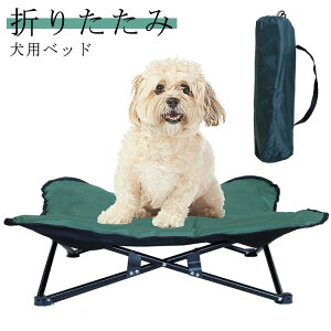 ybgxbh ybgpi ^ p ybgRbg rt ȈՃxbh  ܂肽 nʂ痣 sNjbN ^ nʂ痣 y hbORbg