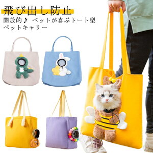 V_[obO | ybgL[obO g[gobO  L g[gL[ ^ 炪o o яoh~ LoXobN | o U ybg