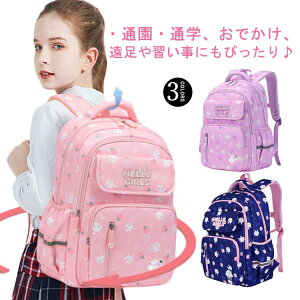 TbNbN  e ʊwbN wN WjA LbY `FXgxg y ̎q qpbN ˃e[v wbN wN LbYobO obNpbN q  w