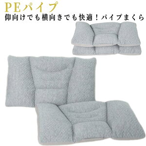 pCv Xg[glbN  тh~ 񂱂 􂦂 ܂ zŎx^    Q bV EHbVu o[Vu ɂ Mtg  hL h_j s