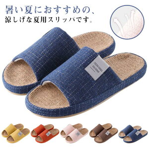 [V[Y  Xbp ~ fB[X RtH[gXbp O Y  y  qp [Xbp [V[Y ₷ Xbp  l