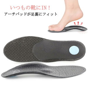 ~ A[`T|[g C\[ Ռz U[C\[ Jy O sT|[g Lw Ε U[C\[ Ȃ Y Xj[J[ jZbNX C V[Y 