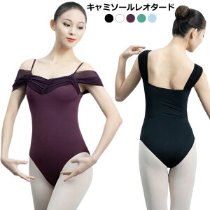  oG \ l XJ[gȂ V[X[ 2way L~\[ fB[X bV q Xgb` bX oGEFA Kp t oGpi _X ߑ I^[h