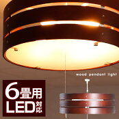 ������󥰥饤������������󥰥饤��ŷ�������������LEDLED�ŵ��б��ץ륹���å�����ŷ��ץ饤���åɥ饤�ȥ���󤪤���쥪������ӥ������¼��μ���