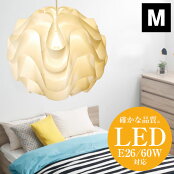 �ڥ����ȥ饤��ŷ������ʥ롼����ס��̲�������ƥꥢ