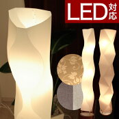 ������ɥ饤��