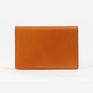 yʌ mxeBtzPID s[EACEfB[ Y fB[X hEpXP[X R[ho v {v { U[ v[g Mtg 25261@K戵X