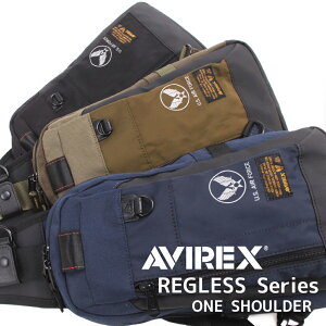 �yAVIREX ���K�戵���X�z�~���^���[ �����V�����_�[ ���b�s���O���� �����Y ���f�B�[�X �{�f�B�o�b�O �E�G�X�g�o�b�O MA1 �v���[���g �M�t�g �A���B���b�N�X �A�r���b�N�X