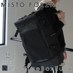 misto forza���� �~�X�g�t�H���c�@ �����Y ���f�B�[�X �����b�N �����b�N�T�b�N ������� ��e�� �v���[���g �M�t�g �ʋ� �ʊw ���� fms10���K�戵�X