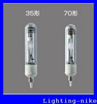 楽天市場】mt35ce－lw29－euの通販 