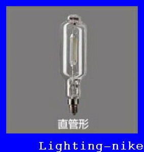 価格.com - パナソニック マルチハロゲン灯 MT1000B/BHSC/N (電球・蛍光灯) 価格比較