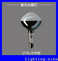 楽天市場】パナソニック hf250x/nの通販