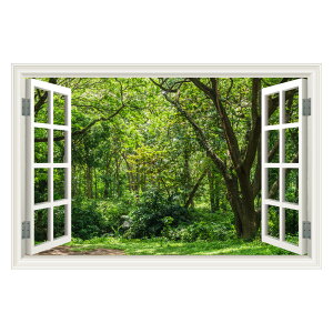 EH[XebJ[ g ؁X X Gؗ { MU3 ǎ V[  O[ A i iF k s ʐ^