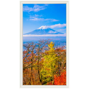 xmR gt EH[XebJ[ { ǎ ؁X X H A  s ʐ^ |X^[ V[ A[g