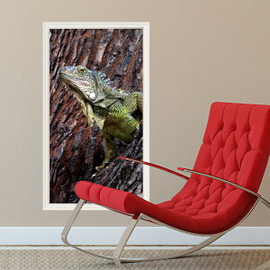 COAi gJQ ঒ { t[ EH[XebJ[ ǎ ʐ^ |X^[ V[