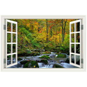 EH[XebJ[ g gt H  { MU3 ǎ ؁X A O[ V[ R i iF s ʐ^ |X^[ CX^