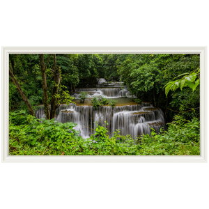 EH[XebJ[  { MU3 ؁X X  R s ʐ^ |X^[ V[ A[g ANZgǎ CX^