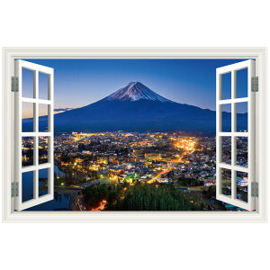 EH[XebJ[ xmR g { MU3 ǎ V[ i gCCg R iF |X^[ G