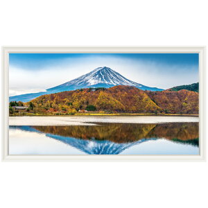 �E�H�[���X�e�b�J�[ �x�m�R �g�t ���{�� �� MU3 fuji �ǎ� �|�X�^�[ �V�[�� �����C ���� DIY ���t�H�[�� �C���X�^ �f��