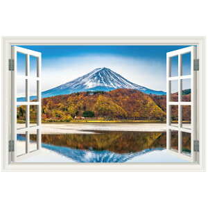 EH[XebJ[ xmR gt g { MU3 fuji  ǎ V[ |X^[ G C  DIY tH[ CN CX^ f