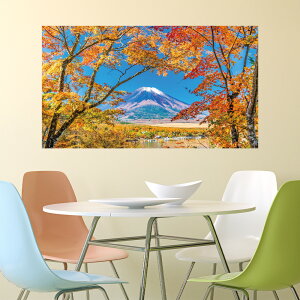 EH[XebJ[ xmR gt { H  R ǎ |X^[ V[ G C  DIY tH[ CN