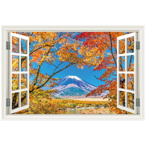 EH[XebJ[ xmR gt g { H   fuji R ǎ V[ |X^[ G C  DIY tH[ CN