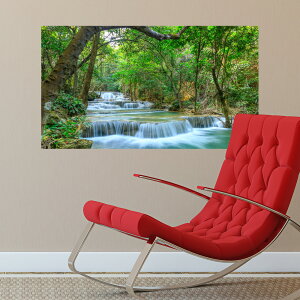 EH[XebJ[   { A  X  R ǎ |X^[ V[ G C  DIY tH[ CN