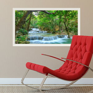 EH[XebJ[   { A  X  R ǎ |X^[ V[ G C  DIY tH[ CN